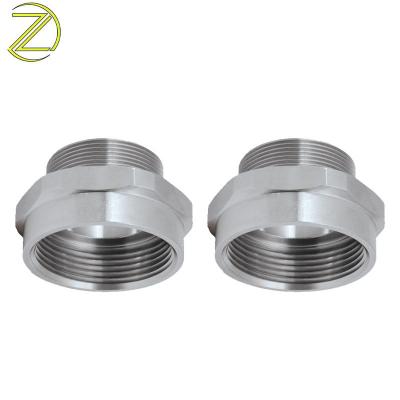 Cable Gland Bolts
